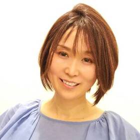 岡 美紗葵のプロフィール写真
