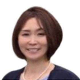 岡 美紗葵のプロフィール写真