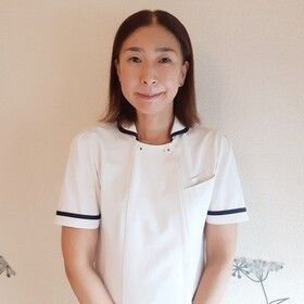 清宮　 優子のプロフィール写真