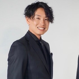 丸山 勇人のプロフィール写真