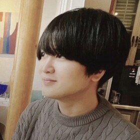 AKI (アキ)のプロフィール写真
