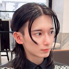 ToMo YAのプロフィール写真