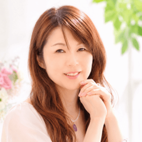 JEWEL 珠愛のプロフィール写真