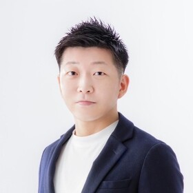 池上 周平のプロフィール写真