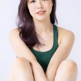 T’s wellness Navi Tomokoのプロフィール写真