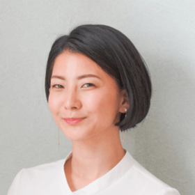 前田 みゆきのプロフィール写真