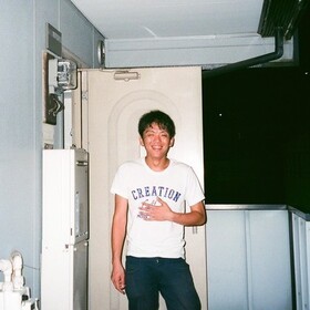 ナガオ マサキのプロフィール写真
