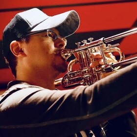 加藤 真弘のプロフィール写真