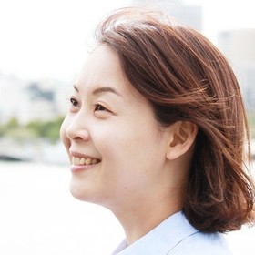 高瀬 桃子のプロフィール写真