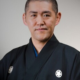 辻井 八郎のプロフィール写真