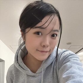 浅野 友梨香のプロフィール写真