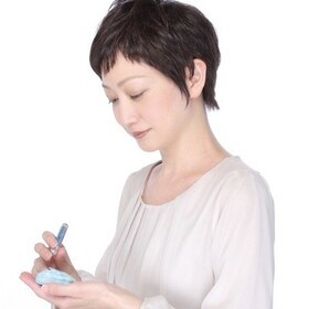 Hiro 　Naito　のプロフィール写真