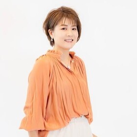 塩谷 衣代のプロフィール写真