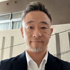 中島 純一のプロフィール写真