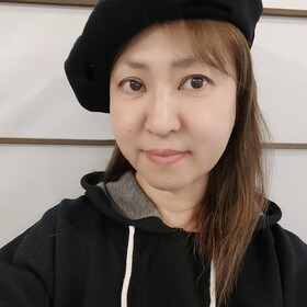 宇佐美 ももこのプロフィール写真