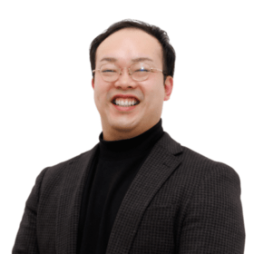 山本 淳史のプロフィール写真