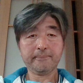 とも君の野望 とも君のプロフィール写真