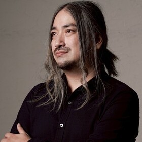 塩田 大盟のプロフィール写真