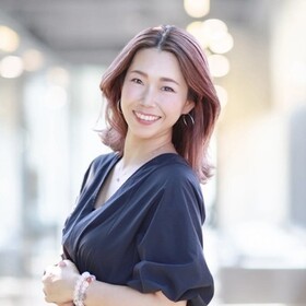 月石 さきのプロフィール写真