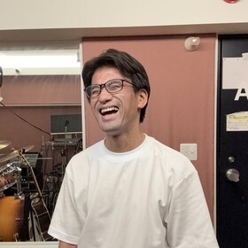 サワダ タクのプロフィール写真