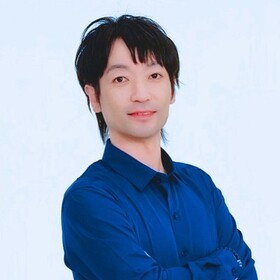 おうち占い講師 櫻井ヨウのプロフィール写真