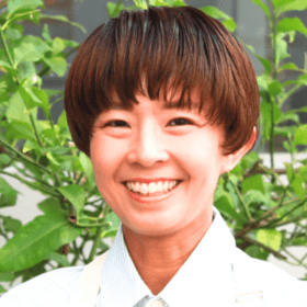 タケモト サユリのプロフィール写真