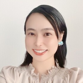 今村 千明のプロフィール写真