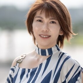 　　　　しほ姐 存在感プロデューサーのプロフィール写真