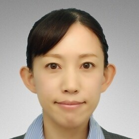 ヴァンデンフーク 友香のプロフィール写真