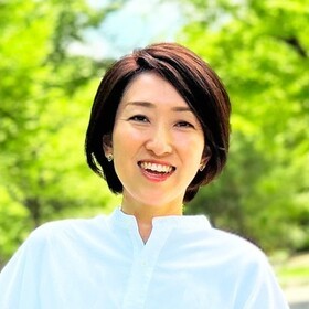 河合 ななこのプロフィール写真