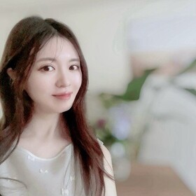 lion ayaのプロフィール写真