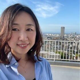 haru haruのプロフィール写真
