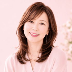 紫藤乃 やこのプロフィール写真