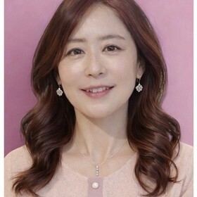 紫藤乃 やこのプロフィール写真