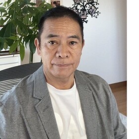 矢野伊俊 メンタルコーチングのプロフィール写真