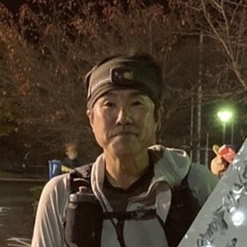 YUI TRAILのプロフィール写真