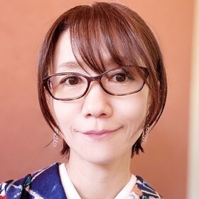 河野 美香のプロフィール写真