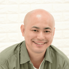 山本 英行のプロフィール写真
