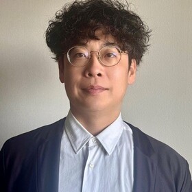 山中 健太朗のプロフィール写真