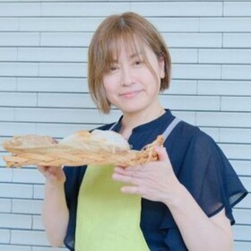 加藤 里美のプロフィール写真