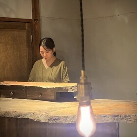 山下 彩奈のプロフィール写真