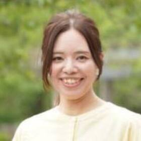 矢野 ようこのプロフィール写真