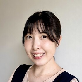 日本語講師🌸 Kanaのプロフィール写真