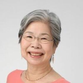吉村 陽子のプロフィール写真