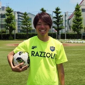 けんと コーチのプロフィール写真