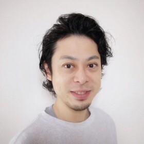 吉原 啓太のプロフィール写真