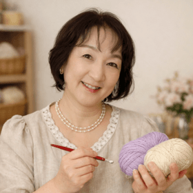 のりこ グレースのプロフィール写真