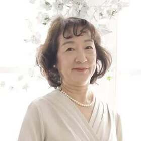 のりこ グレースのプロフィール写真