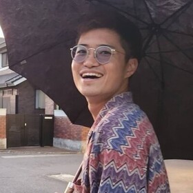 天尾 建太のプロフィール写真