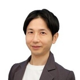 Miura Nobuhideのプロフィール写真